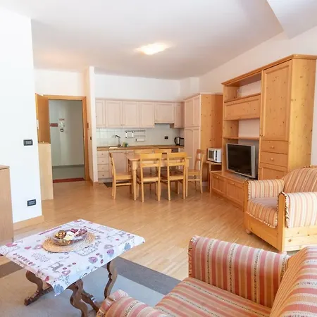 Monte Cervino As21 Breuil-Cervinia