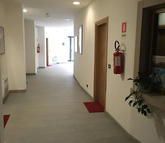 Monte Cervino As21 Breuil-Cervinia