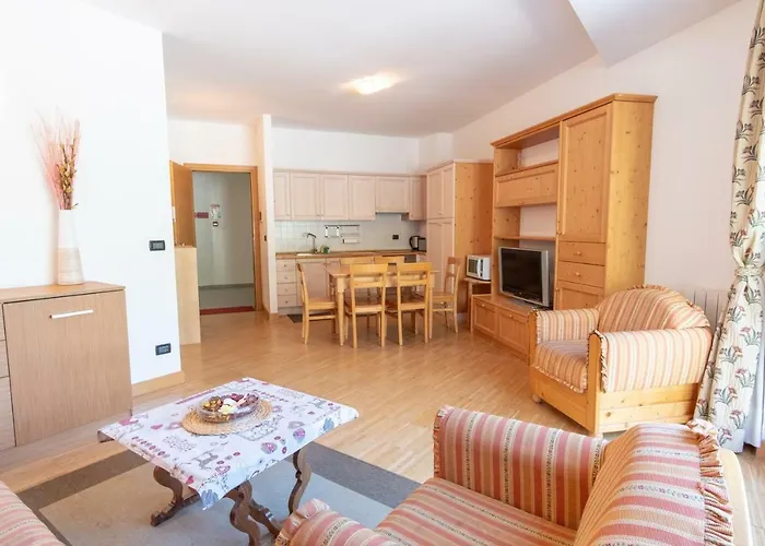 Monte Cervino As21 Breuil-Cervinia