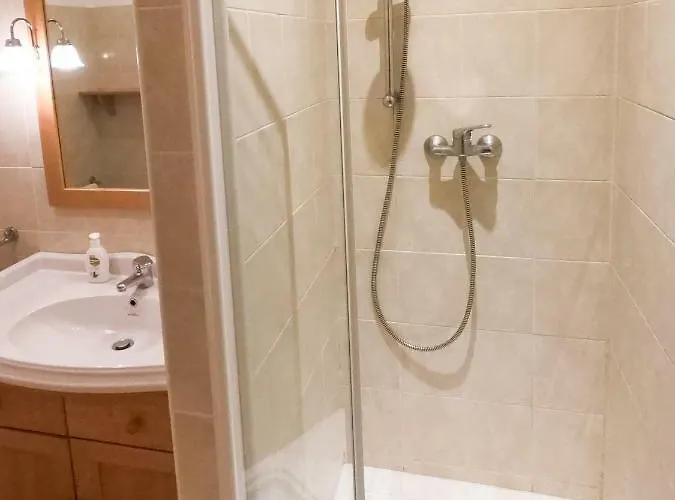 Monte Cervino As21 Breuil-Cervinia