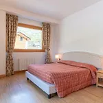 Monte Cervino As21 * Breuil-Cervinia