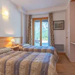 Διαμέρισμα Monte Cervino As21 Breuil-Cervinia