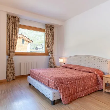 Monte Cervino As21 * 브루일서비니아