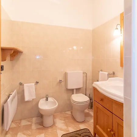 Monte Cervino As21 * 브루일서비니아