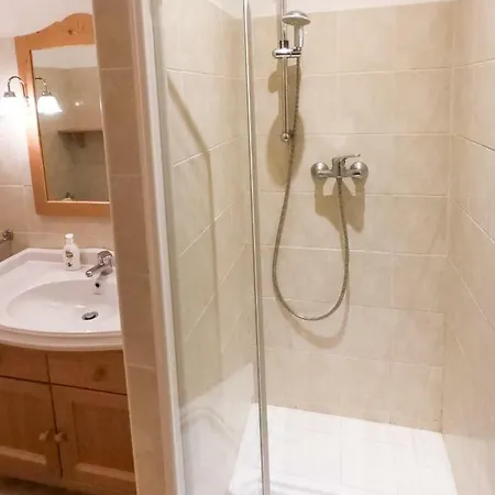 Monte Cervino As21 브루일서비니아